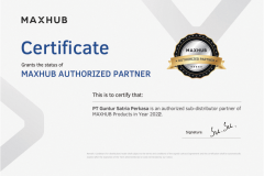 PT-Guntur-Satria-Perkasan