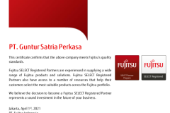PT.-Guntur-Satria-Perkasa-FUJITSU-